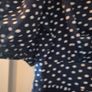 midi dress Image 4