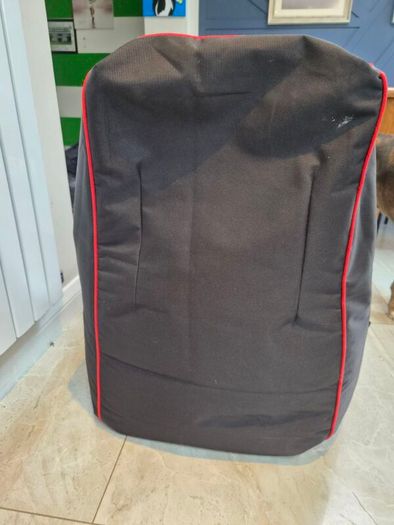 kids beanbag