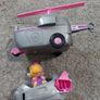 Paw patrol toys  SKYE Image 3
