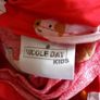 bed sheet single Image 2