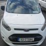 Ford Transit Image 6