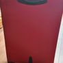 large suitcase Image 4