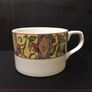 Vintage Royal Doulton Cup Image 2