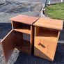 Furniture Image 3