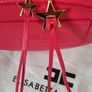 Elisabetta Franchi belt Bag Image 8