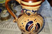 Antique Jugs for sale, Price Is For 1 Only Postage is Available or Collection,