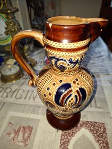 Antique Jugs for sale, Price Is For 1 Only Postage is Available or Collection,
