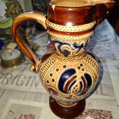 Antique Jugs for sale, Price Is For 1 Only Postage is Available or Collection,