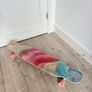 Longboard Image 2