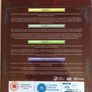 Desperate Housewives (Seasons 1-4 Boxset 2004-2008) [DVD TV Boxset] Image 2