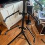 keyboard stand Image 3