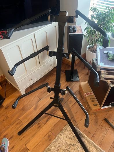 keyboard stand