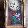 Clocks Image 2