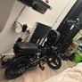 engewe ebike for sale for 450 euro and bike is used for 3 weeks and in brand new condition Image 4