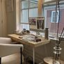 IKEA Lillasen Desk Image 3