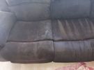 Carpet Cleaning - Upholstery,Sofa  Couch and Sofa Cleaners Image 10