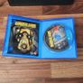 Borderlands: The Handsome Collection PS4 Image 3