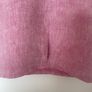 Sheila Considine Irish Linen Top Image 2
