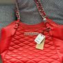 steve madden bag Image 9