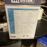 Mustek PowerMust 646LCD Image 2