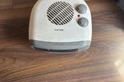 electic heater
