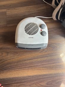 electic heater