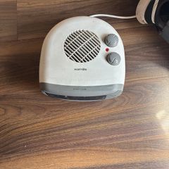 electic heater