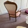 Armchair Image 4