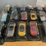 model car collection Image 2