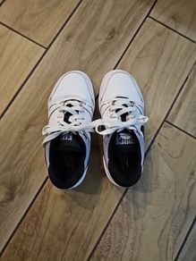 boys trainers