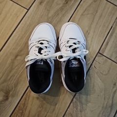 boys trainers