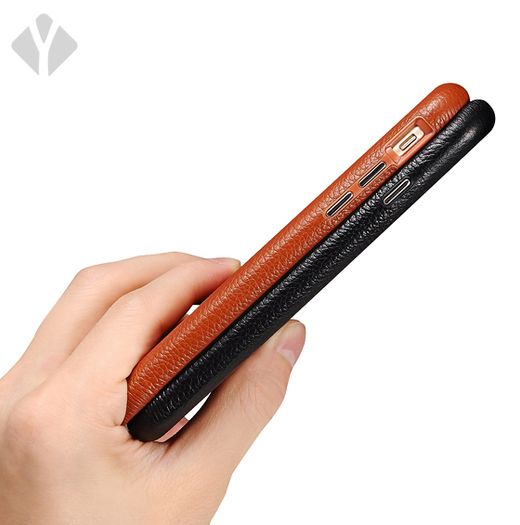 iPhone 6 Plus/6s Plus Transformer Leather Cases
