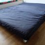 IKEA PS 2-Seater Sofa Bed / Double Futon Image 2
