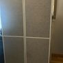 Ikea gaming station (incl desk) Image 2