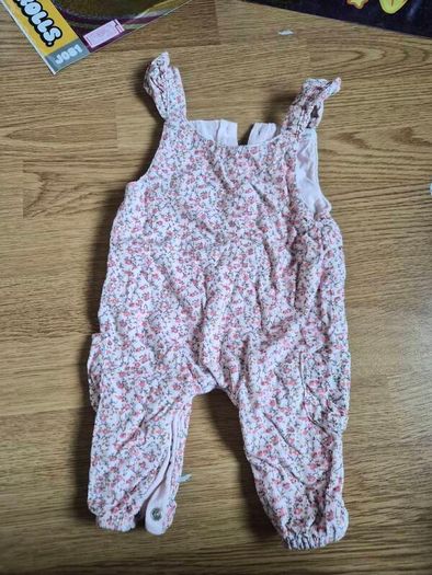 baby girl bundle 0-3 month