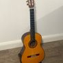 Acoustic guitar Image 2