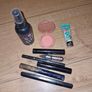Makeup bundle Image 5