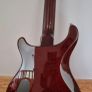 PRS SE Paul's Guitar Image 3