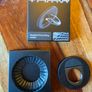 Mobile Phone Pitaka MagEZ 3 Ring Image 3