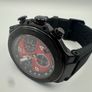 Tissot T-race Moto GP Image 6