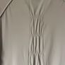 jacket dolce vita 10/12 layering piece Naya inspired Image 10