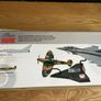 Airfix Image 3
