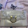 Salvatore Ferragamo wallet Image 2