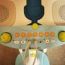kids karaoke machine Image 3