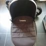Infababy Ultimo 3-in-1 Travel System Image 8