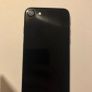 iPhone apple 7 128 GB unlocked sim free all networks perfect condition Image 2