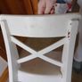 IKEA chair as pictured Image 4