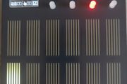Doboz DVNA Chord Synthesizer Like New