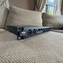 Focusrite Saffire PRO 40 professional FireWire audio interface FOR SALE Image 3