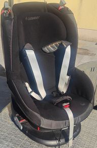 maxi-cosi car seat tobi